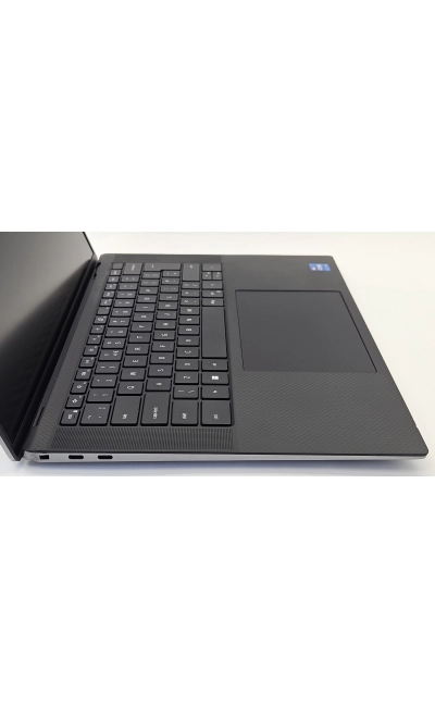 Stacja Graficzno-Robocza DELL Precision 5570 i7-12800H 32GB 512 SSD 15,6